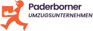 Umzugsunternehmen Paderborn